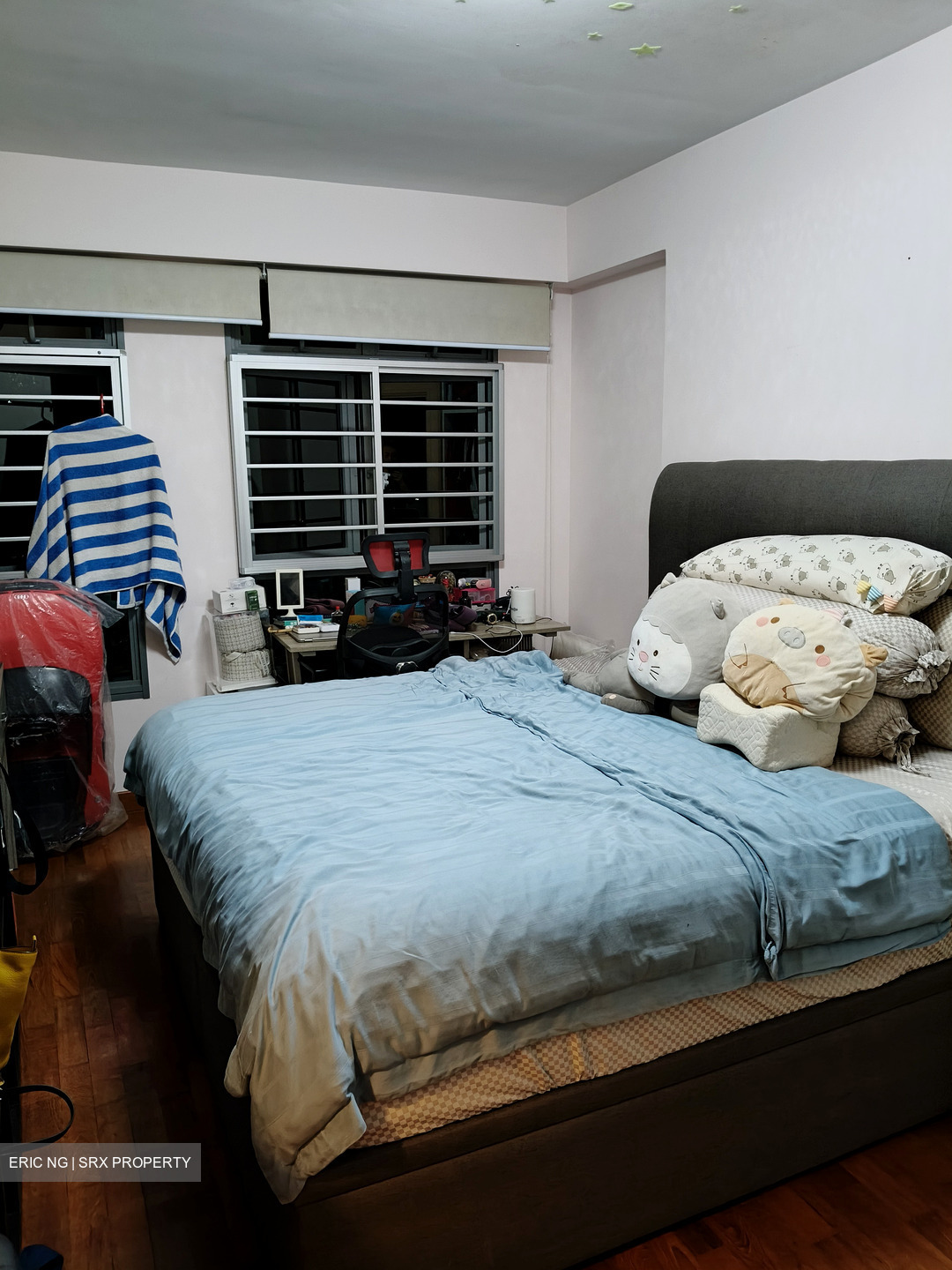 Blk 315A Waterway Cascadia (Punggol), HDB 4 Rooms #485192691